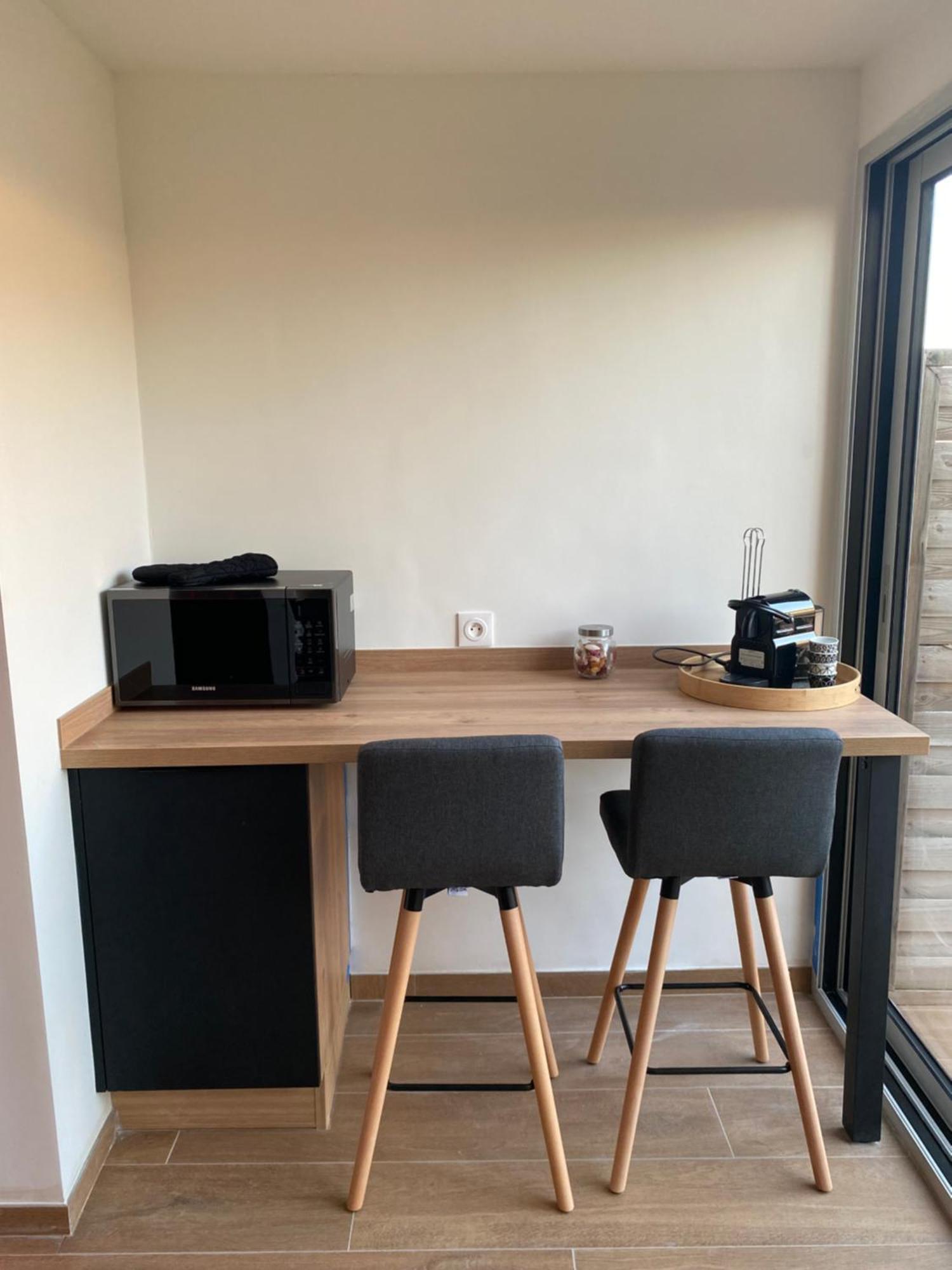 Loveroom - Spicy Love - Situee Entre Nice Et Cannes, Alpes Maritimes Villeneuve-Loubet Extérieur photo