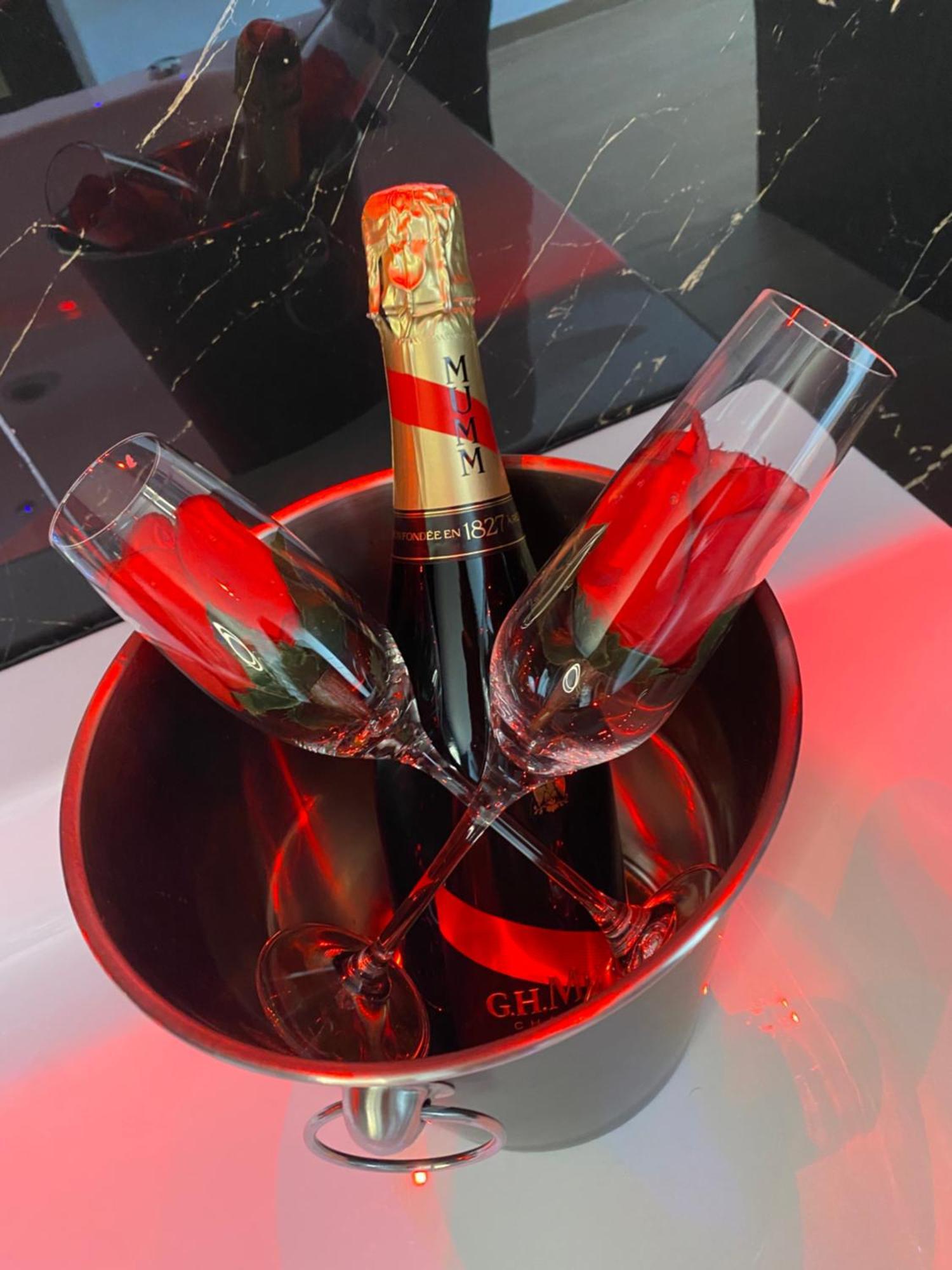 Loveroom - Spicy Love - Situee Entre Nice Et Cannes, Alpes Maritimes Villeneuve-Loubet Extérieur photo